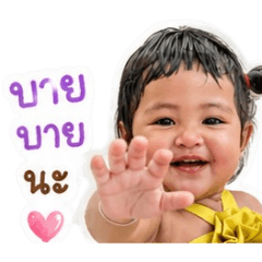 chaylin012_20260428131418