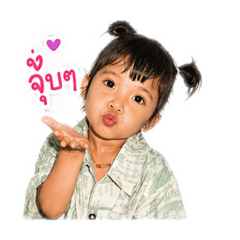 Beenish-01_20260428131452