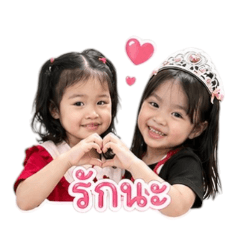 ATIS_20260428131328