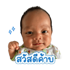 chaeam'm_20260428130652