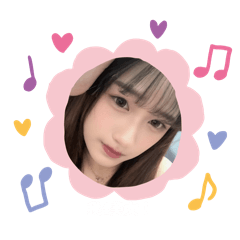 美女寶寶