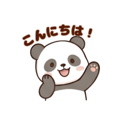 ariasa_20260501084643