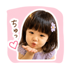 maari_20260504013832