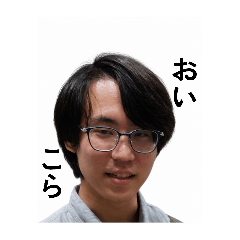 momodori ryota_20260504014722
