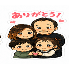 family_20260504012852