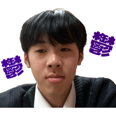 chisa_20260504011738