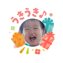shu-ch