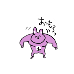 JOJO_048