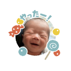 SHUZO_20260504014821