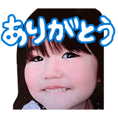hana626