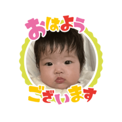 gujuhiro