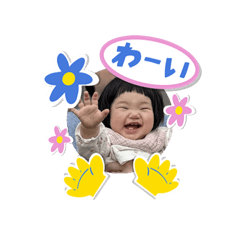A_20260504015359