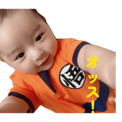 kazuma_20260504014755