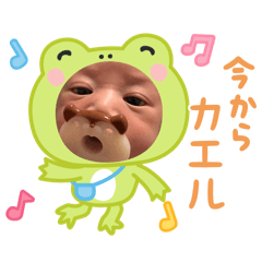 me_20260504020101