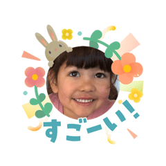Kimi_20260503225801