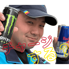 chuu_20260504015952