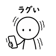 chaocro_20260504015640