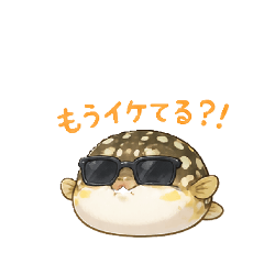 nakada_20260504115952