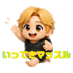 chocobi_20260504020624