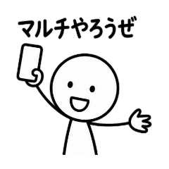 chaocro_20260504015507