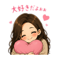 mikachi222