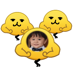 Satoko Waki_20260504012031