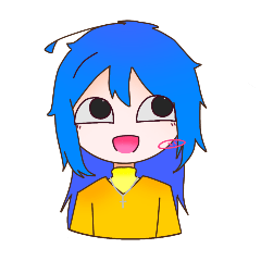siu ver.1