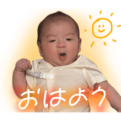 N_20260504020355