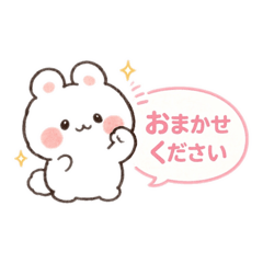 mew mew_20260504121318