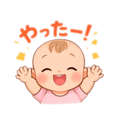 Pua_20260504120505