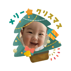 yosi_20260504133919