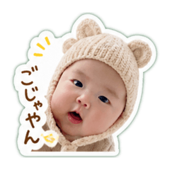 chika._20260504133824