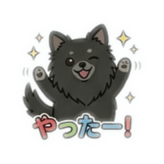 shun36_20260504134608