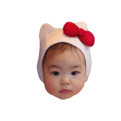 cocosofu_20260504134549