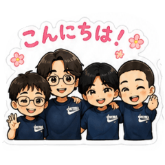orikou_20260504131830