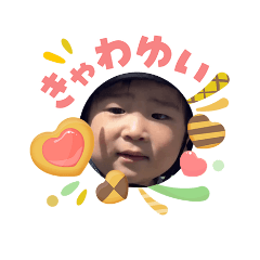 sakku_20260504134833