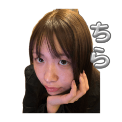 Kmt31_20260504134846
