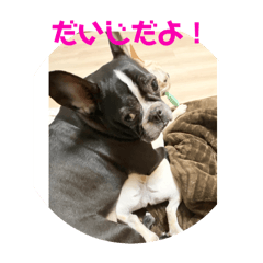 RANCO_20260504135319