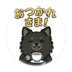 shun36_20260504134748