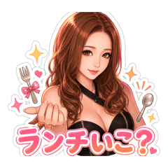 kyaba_20260504134529