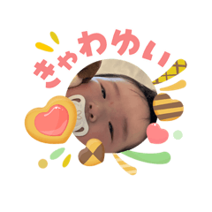 Aki_20260504135523