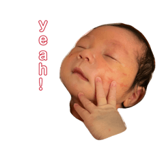 Ma_20260504135348