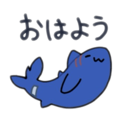 ao_20260504131620