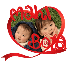 onlymae_20260504134831