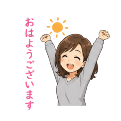 Mellrun_20260504135133