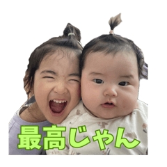 kanat_20260504135446