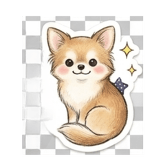 Ilovertenten