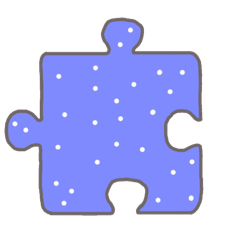 [JIGSAW]