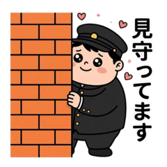 Chubby Maruo3