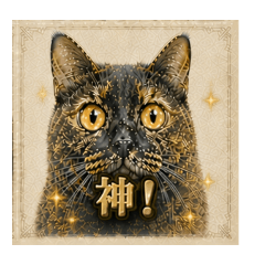 a lot of cats_20260505225325